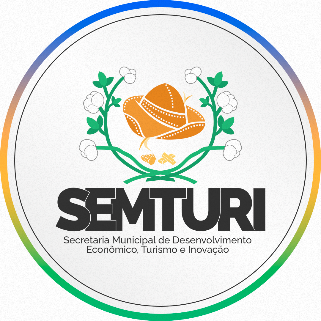 SEMTUR SEMTUR